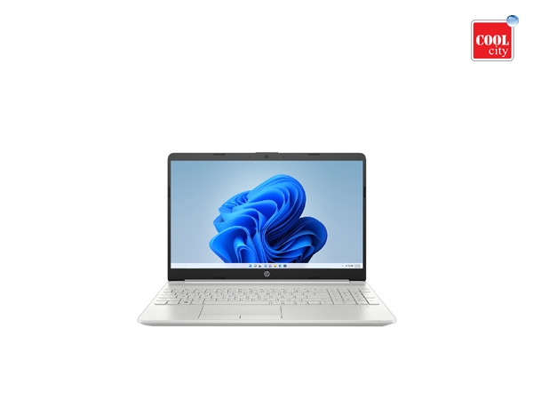 HP 15 S DU3564TU/I311/8/512/15.6/W11/MSO